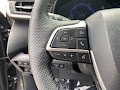 2025 Toyota Sienna Platinum