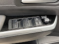 2025 Toyota Sienna Platinum