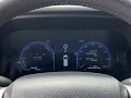 2025 Toyota Sienna Platinum