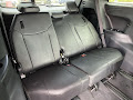 2025 Toyota Sienna Platinum