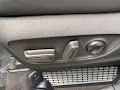 2025 Toyota Sienna Platinum