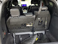2025 Toyota Sienna Platinum