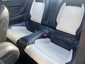 2015 Ford Mustang GT 50 Years Limited Edition