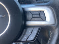 2015 Ford Mustang GT 50 Years Limited Edition