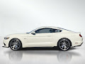 2015 Ford Mustang GT 50 Years Limited Edition