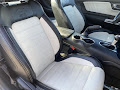 2015 Ford Mustang GT 50 Years Limited Edition