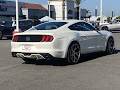 2015 Ford Mustang GT 50 Years Limited Edition