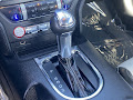 2015 Ford Mustang GT 50 Years Limited Edition