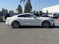 2015 Ford Mustang GT 50 Years Limited Edition