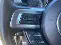 2015 Ford Mustang GT 50 Years Limited Edition
