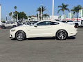 2015 Ford Mustang GT 50 Years Limited Edition
