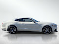 2015 Ford Mustang GT 50 Years Limited Edition
