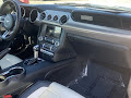 2015 Ford Mustang GT 50 Years Limited Edition