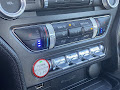 2015 Ford Mustang GT 50 Years Limited Edition