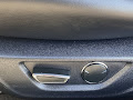2015 Ford Mustang GT 50 Years Limited Edition