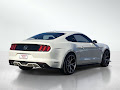 2015 Ford Mustang GT 50 Years Limited Edition