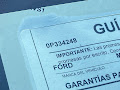 2015 Ford Mustang GT 50 Years Limited Edition