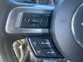 2015 Ford Mustang GT 50 Years Limited Edition
