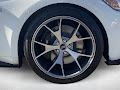 2015 Ford Mustang GT 50 Years Limited Edition