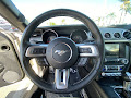 2015 Ford Mustang GT 50 Years Limited Edition