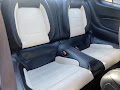 2015 Ford Mustang GT 50 Years Limited Edition