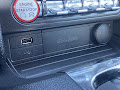 2015 Ford Mustang GT 50 Years Limited Edition