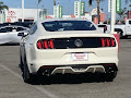 2015 Ford Mustang GT 50 Years Limited Edition