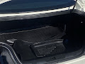2015 Ford Mustang GT 50 Years Limited Edition
