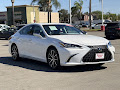2024 Lexus ES 350
