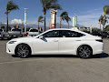 2024 Lexus ES 350
