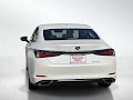 2024 Lexus ES 350