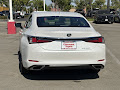 2024 Lexus ES 350
