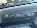 2024 Lexus ES 350