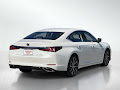 2024 Lexus ES 350