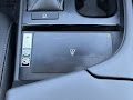 2024 Lexus ES 350