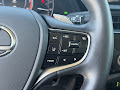 2024 Lexus ES 350