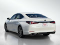 2024 Lexus ES 350