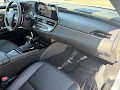 2024 Lexus ES 350