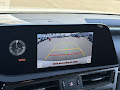 2024 Lexus ES 350
