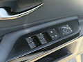 2024 Lexus ES 350