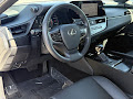 2024 Lexus ES 350