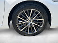 2024 Lexus ES 350