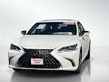 2024 Lexus ES 350