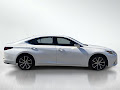 2024 Lexus ES 350