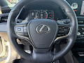 2024 Lexus ES 350