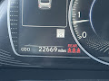 2024 Lexus ES 350