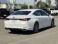 2024 Lexus ES 350
