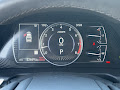 2024 Lexus ES 350