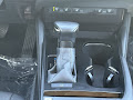 2024 Lexus ES 350