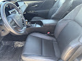 2024 Lexus ES 350